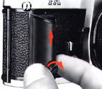 Grip2.jpg